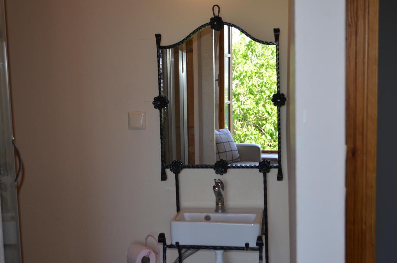 Fragrante Hotel - Adult Only Ayvalı Zewnętrze zdjęcie