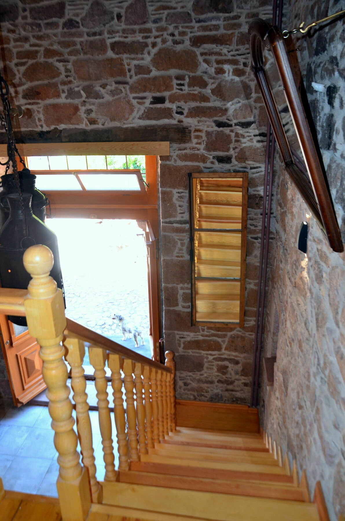 Fragrante Hotel - Adult Only Ayvalı Zewnętrze zdjęcie